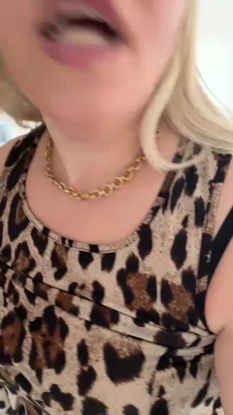 cagna25 Leak #569 - Jan 11, 2026 08:46 [52m]