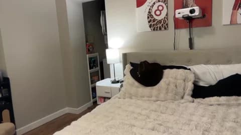 camilaaa15 Leak #340 - Jan 11, 2026 04:06 [50m]