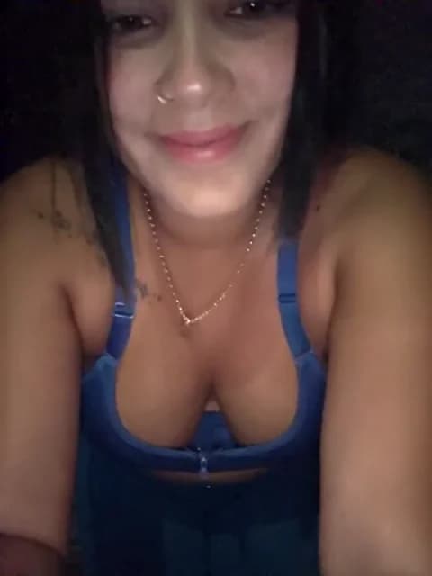 camiysebas21 Leak #23261 - Mar 21, 2026 03:05 [33m]