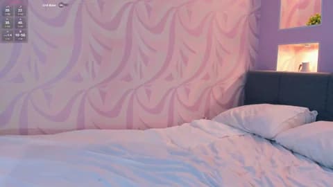 candy_flo Leak #4229 - Jan 15, 2026 11:41 [52m]