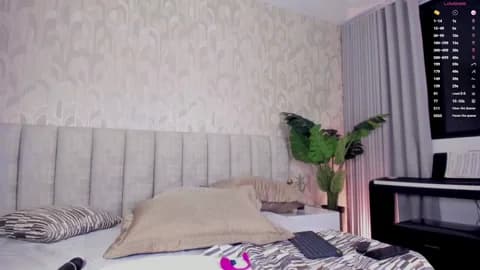 candyred88 Leak #539 - Jan 11, 2026 08:14 [44m]