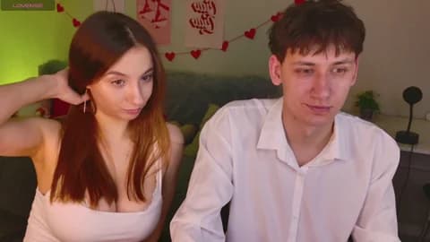 candyy_molly Leak #9831 - Jan 24, 2026 01:58 [38m]