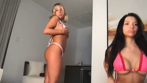 carinawestbrook Leak #21759 - Mar 17, 2026 05:32 [83m]