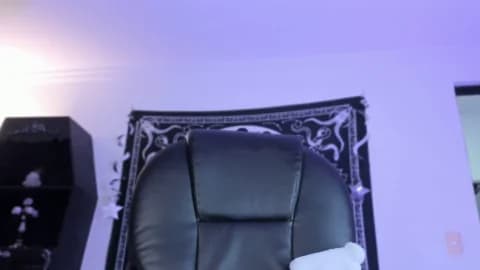 celestical Leak #21188 - Mar 16, 2026 06:05 [38m]