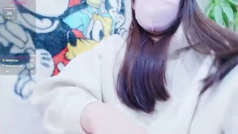 chan_yuma_tan Leak #25883 - Mar 30, 2026 08:34 [46m]