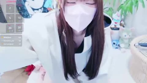 chan_yuma_tan Leak #25882 - Mar 30, 2026 08:34 [42m]