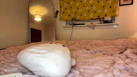 cheekykatx Leak #9961 - Jan 25, 2026 22:20 [56m]