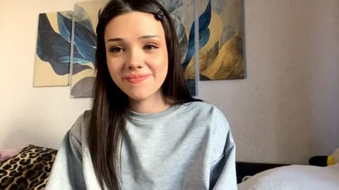 chiekodavanzo Leak #20314 - Mar 14, 2026 15:13 [83m]