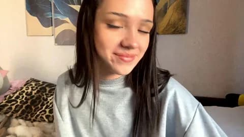 chiekodavanzo Leak #20313 - Mar 14, 2026 15:12 [74m]