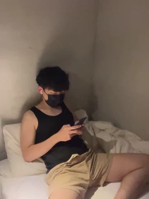 chippopo Leak #5579 - Jan 16, 2026 17:49 [35m]