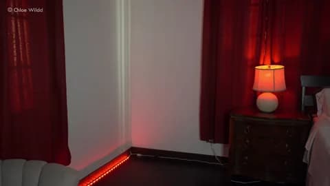 chloewildd Leak #16831 - Mar 9, 2026 22:27 [36m]