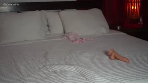 chloewildd Leak #16915 - Mar 10, 2026 24:42 [101m]