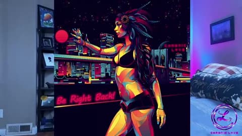 chroniclove Leak #2624 - Jan 13, 2026 21:32 [61m]