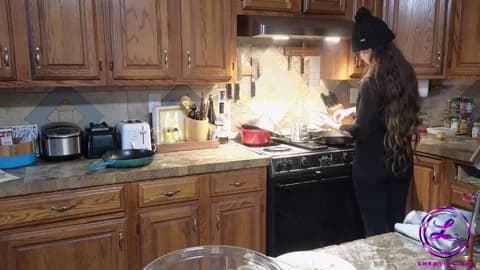 chroniclove Leak #4550 - Jan 15, 2026 19:43 [120m]