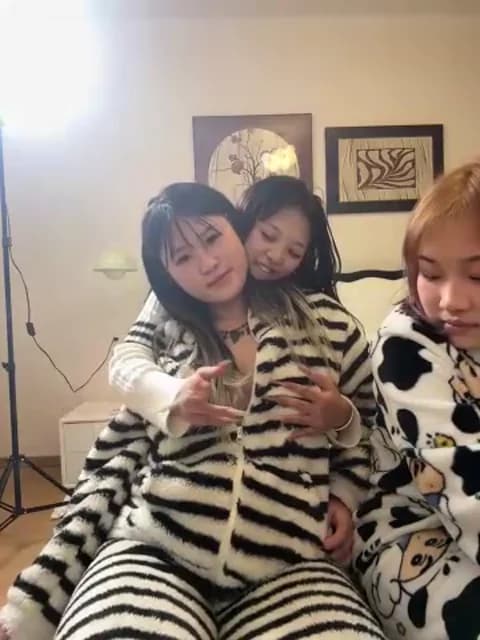 chunxiaoquqn Leak #7775 - Jan 18, 2026 18:20 [41m]