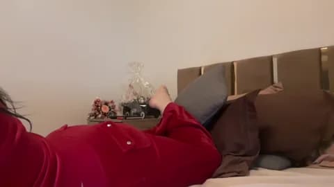 claireheart Leak #14144 - Mar 5, 2026 07:16 [120m]