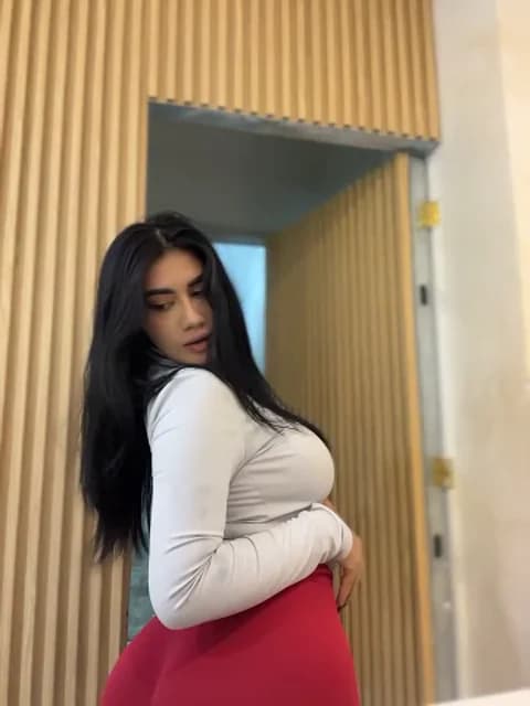 clarachanelricek Leak #3745 - Jan 15, 2026 24:15 [32m]