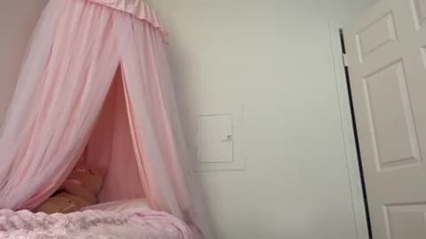 claraxoxo_ Leak #16908 - Mar 10, 2026 24:33 [120m]