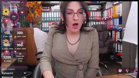 classyladyrellax Leak #6621 - Jan 17, 2026 15:53 [120m]