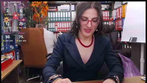 classyladyrellax Leak #7745 - Jan 18, 2026 17:22 [120m]