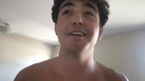 collegeboy4_2 Leak #24721 - Mar 25, 2026 22:53 [35m]