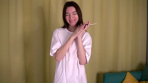 consuelabrasington Leak #20858 - Mar 15, 2026 15:27 [120m]