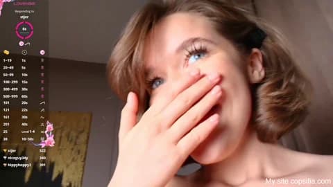 copsifia Leak #10573 - Jan 26, 2026 20:27 [56m]