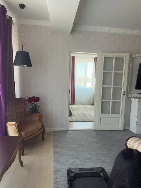 crazyanna9 Leak #16590 - Mar 9, 2026 14:39 [45m]