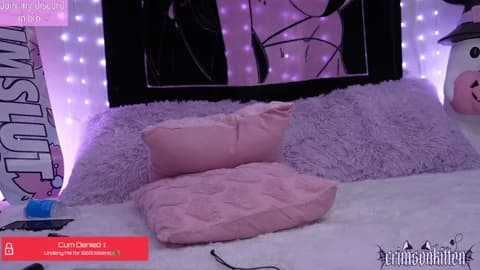 crimsonkitten Leak #12074 - Feb 21, 2026 09:12 [98m]