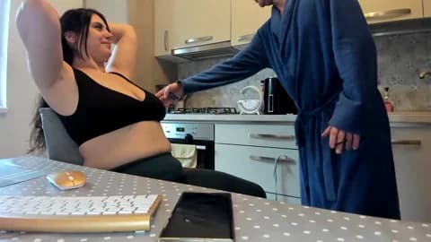 cuplu299 Leak #2176 - Jan 13, 2026 10:45 [81m]