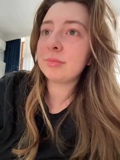 curvyflawless Leak #26231 - Mar 31, 2026 11:37 [32m]