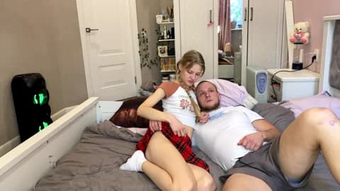 daisy_couple Leak #6302 - Jan 17, 2026 09:28 [73m]