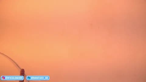 dakota_leex Leak #11910 - Feb 21, 2026 05:24 [32m]