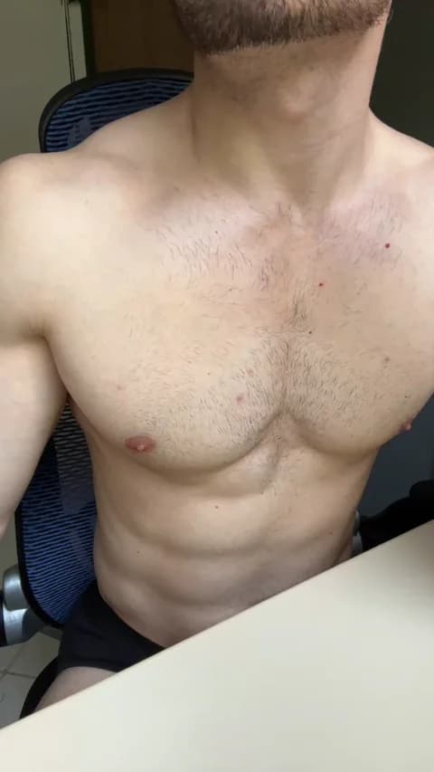 dani_sc Leak #9884 - Jan 24, 2026 16:45 [44m]