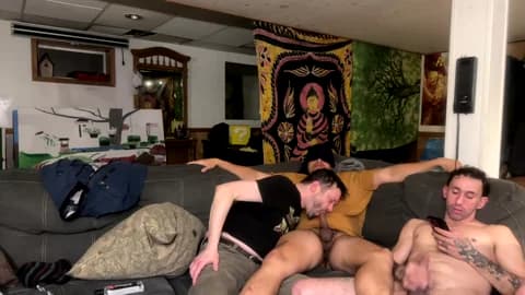 danielartbigd Leak #21259 - Mar 16, 2026 08:28 [55m]