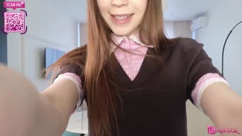 delorathecookie Leak #12656 - Feb 22, 2026 07:28 [38m]