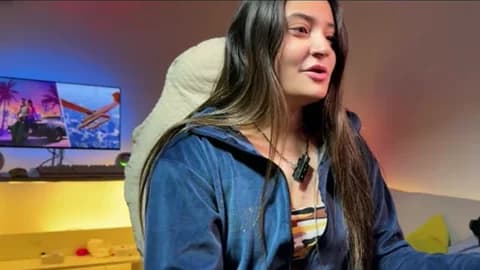 demieliss Leak #3656 - Jan 14, 2026 22:11 [82m]