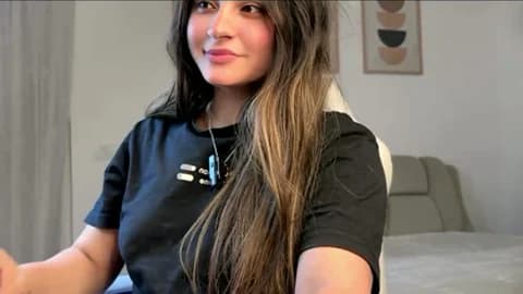 demieliss Leak #20421 - Mar 14, 2026 21:41 [40m]