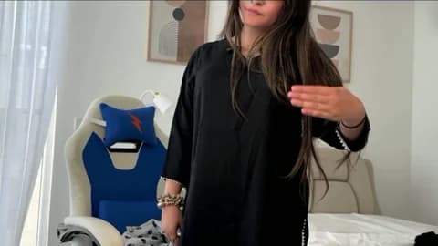 demieliss Leak #21342 - Mar 16, 2026 11:35 [77m]