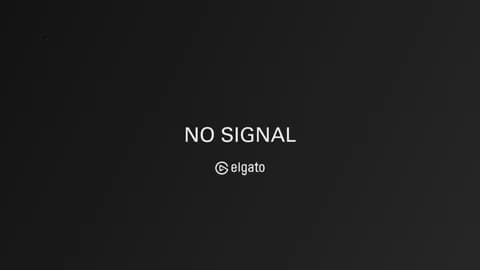 deniseone Leak #9981 - Jan 25, 2026 23:03 [39m]