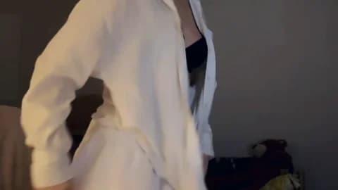 dennisethuman Leak #3472 - Jan 14, 2026 18:06 [57m]