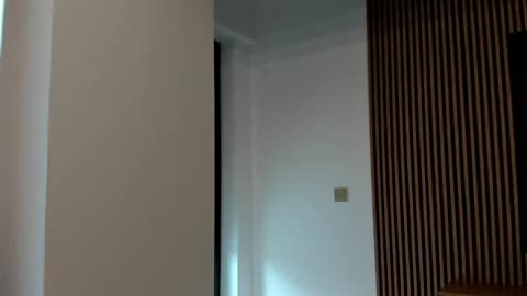 devyale Leak #21403 - Mar 16, 2026 14:12 [111m]