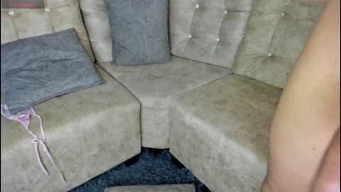 diamondktty Leak #4186 - Jan 15, 2026 10:38 [64m]