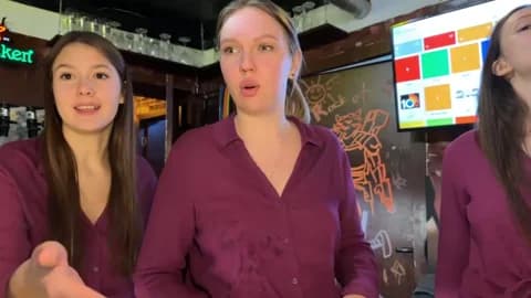 dirtypub Leak #7087 - Jan 18, 2026 02:30 [40m]