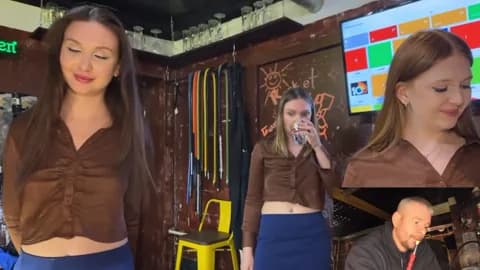 dirtypub Leak #12343 - Feb 21, 2026 17:35 [30m]