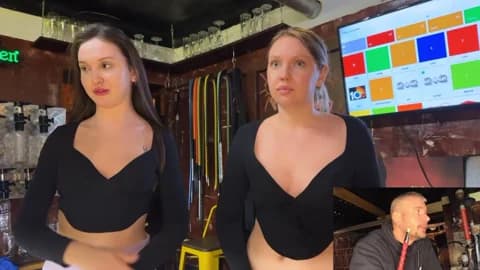 dirtypub Leak #12845 - Feb 22, 2026 18:03 [30m]