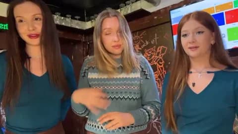 dirtypub Leak #13652 - Feb 26, 2026 12:40 [35m]