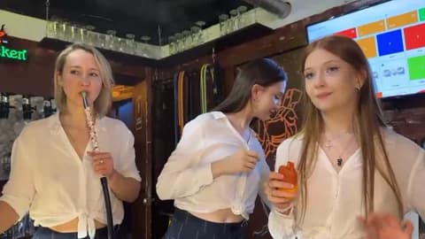 dirtypub Leak #13824 - Feb 28, 2026 18:42 [40m]