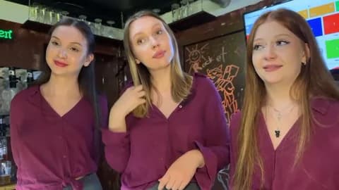 dirtypub Leak #14168 - Mar 5, 2026 14:01 [53m]