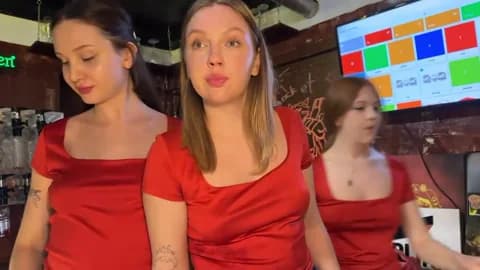 dirtypub Leak #19895 - Mar 13, 2026 23:00 [44m]